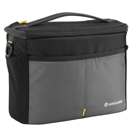 Vanguard VEO BIB T25 Bag-In-Bag