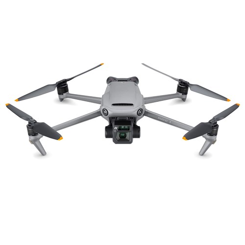 DJI Mavic 3 Care Refresh Code - 1 Year