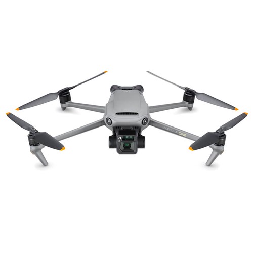 DJI Mavic 3 Cine Care Refresh Code - 2 Years