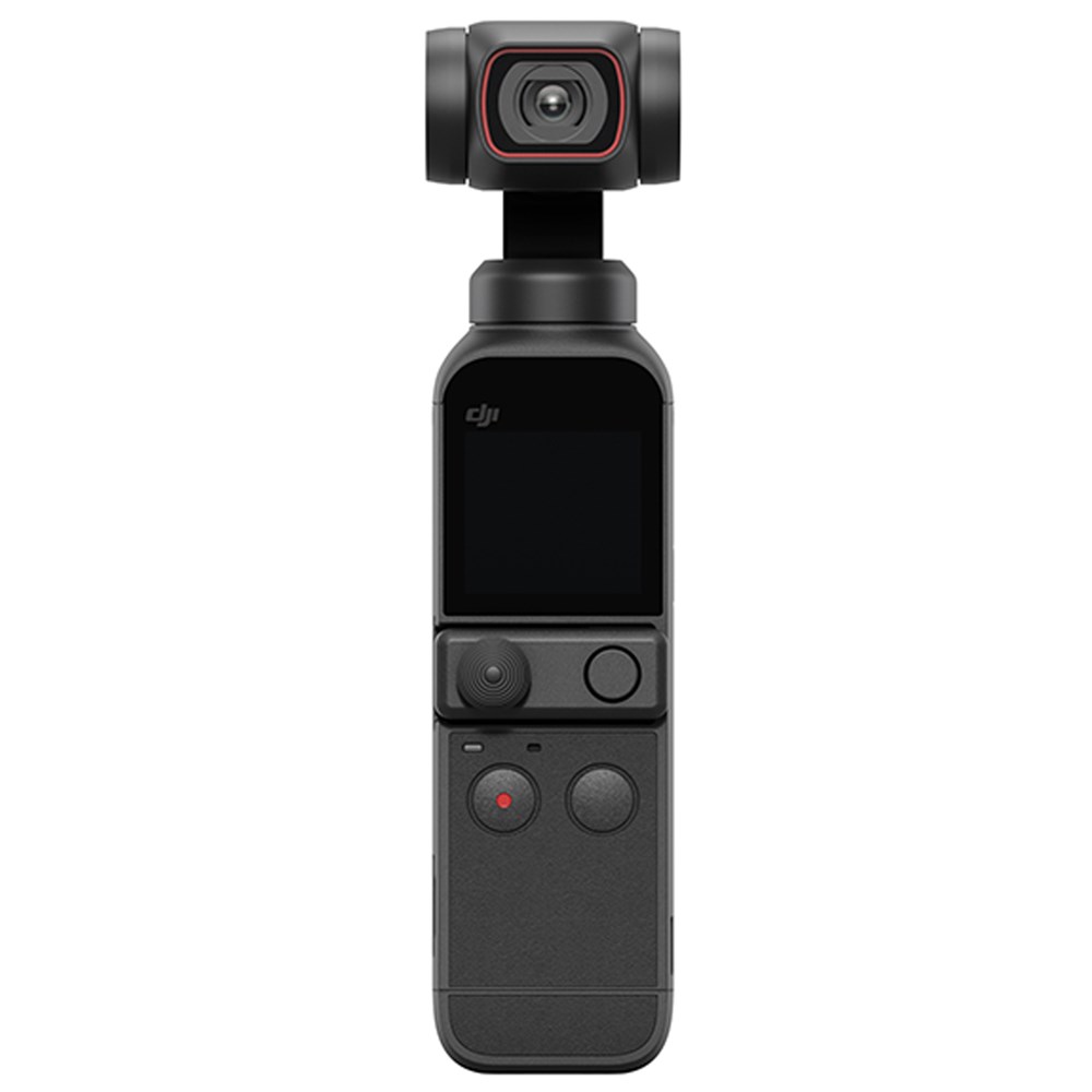 DJI Pocket 2 Care Refresh Code - 1 Year | Wex Photo Video