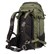f-stop-ajna-37l-duradiamond-backpack-essentials-bundle-cypress-green-3055117