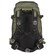 f-stop-ajna-37l-duradiamond-backpack-essentials-bundle-cypress-green-3055117