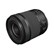Canon RF 15-30mm f4.5-6.3 IS STM Lens