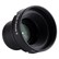 Lensbaby Composer Pro II with Soft Focus II Optic for Nikon F