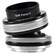 Lensbaby Composer Pro II with Soft Focus II Optic for Nikon F