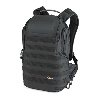 Lowepro ProTactic BP 350 AW II Backpack - New Version