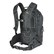 Lowepro ProTactic BP 350 AW II Backpack - New Version