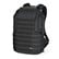 Lowepro ProTactic BP 450 AW II Backpack - New Version