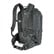Lowepro ProTactic BP 450 AW II Backpack - New Version