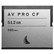 Angelbird AV Pro CFast 512GB