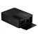Canon Selphy CP1500 Wireless Photo Printer - Black