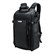 vanguard-veo-selected-45bfm-backpack-black-3056458