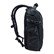 vanguard-veo-selected-45bfm-backpack-black-3056458