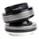 Lensbaby Soft Focus Macro Kit for Canon EF Image 1