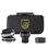 Lensbaby Soft Focus Macro Kit for Canon EF Image 0