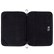 wandrd-laptop-case-13-inch-black-3056980