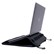 WANDRD Laptop Case 14 inch - Black
