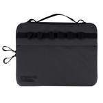 WANDRD Laptop Bags