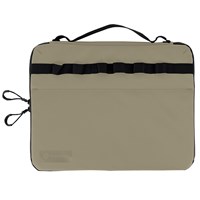 WANDRD Laptop Case 14 inch - Tan