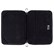 WANDRD Laptop Case 16 inch - Black