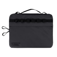 WANDRD Laptop Case 16 inch - Black