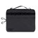 wandrd-laptop-case-16-inch-black-3056984