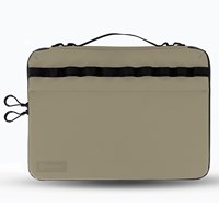 WANDRD Laptop Case 16 inch - Tan