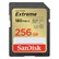 sandisk-256gb-extreme-100mbs-uhs-i-v30-sdxc-card-3057194
