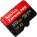 SanDisk 512GB Extreme PRO 200MB/s UHS-I V30 microSDXC Card