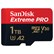SanDisk 1TB Extreme PRO 200MB/s UHS-I V30 microSDXC Card