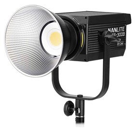 NanLite FS-300B