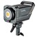 SmallRig RC220D Daylight LED Light