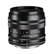 Voigtlander 35mm f2 Macro Apo-Ultron Lens for Fujifilm X