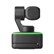 insta360-link-smart-webcam-3059081