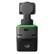 insta360-link-smart-webcam-3059081
