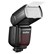 Godox TT685IIN Flashgun for Nikon