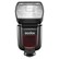 Godox TT685IIN Flashgun for Nikon