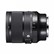 Sigma 24mm f1.4 DG DN Art Lens for L-Mount