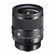 Sigma 24mm f1.4 DG DN Art Lens for L-Mount