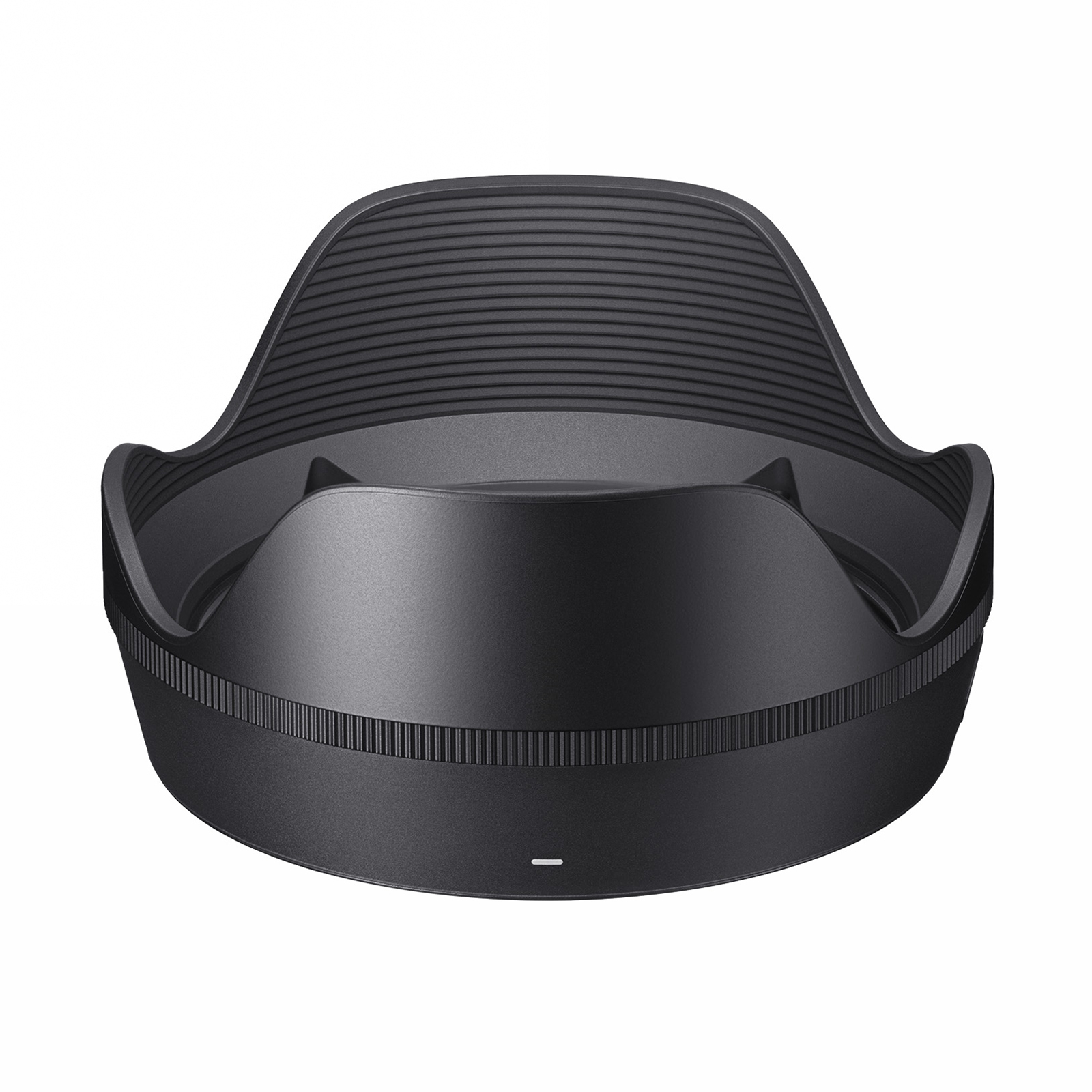 Sigma LH782-01 Lens Hood