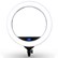 kenro-smart-lite-19-inch-rgb-ring-light-3059901