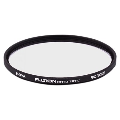 Hoya 52mm Fusion A/S Next UV Filter