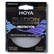 Hoya 82mm Fusion A/S Next UV Filter
