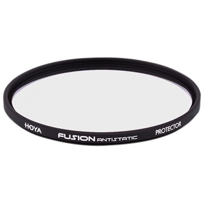 Hoya 82mm Fusion A/S Next UV Filter