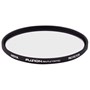 Hoya 52mm Fusion A/S Next Protector Filter