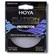 Hoya 55mm Fusion A/S Next Protector Filter