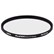 Hoya 55mm Fusion A/S Next Protector Filter