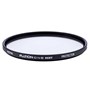 Hoya 62mm Fusion A/S Next Protector Filter