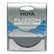 Hoya 67mm Fusion A/S Next Protector Filter