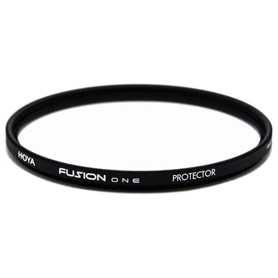 Hoya 67mm Fusion A/S Next Protector Filter